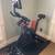 Bowflex C7 Bike 1 thumbnail
