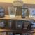 Jack Daniels Legends Collector Set 2 thumbnail