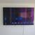 SAINT PAUL/ MPLS TV MOUNTING FREE ESTIMATE 7 thumbnail