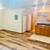 Newly updated studio Long Term Rental and Pets OK 7 thumbnail