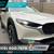 2024 Mazda CX-30 25 S Select Sport SUV 4D 8 thumbnail