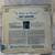 1955 UK LP Judy Garland: A Star is Born Soundtrack 4 thumbnail