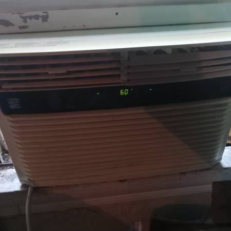 2 window ac units for sale - $5063471409936769121