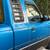 1995 Ford Ranger Sport 2 wheel drivr 5 thumbnail