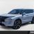 2023 Mitsubishi Outlander PHEV 4x4 4WD Electric SE SUV 1 thumbnail