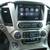 2015 GMC Yukon XL Denali 12 thumbnail