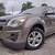 2012 CHEVROLET EQUINOX 1 thumbnail