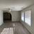 Beautifully Updated 4 Bed / 2 Bath Home on Huge 1/3-Acre Lot! – $2,250 3 thumbnail
