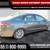 2020 Ford Fusion SE FOR ONLY 9 thumbnail