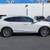 2023 Acura MDX AWD All Wheel Drive Certified w/Advance Package SUV 4 thumbnail