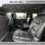 ChevroletSuburban 16 thumbnail