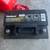 Battery die hard insured brand new 2 thumbnail