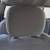 2019 Ram 1500 4x4 4WD Truck Dodge Electric Big Horn/Lone Star Crew Cab 15 thumbnail