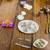 Excellent vintage dollhouse furniture- some pieces handcrafted 7 thumbnail