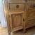 Beautiful Mid Century Modern Vintage buffet / Vintage Credenza 6 thumbnail