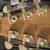 Gibson Epiphone flying V 1957 reissue 5 thumbnail