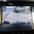 2022 Ford Ranger LARIAT WITH TREMOR PACKAGE CALL OR TEXT TODAY 20 thumbnail