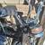 Classic 1975 Honda Motorcycle – Great Project Bike 3 thumbnail