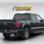 2024 Ford F-150 4x4 4WD Certified F150 Truck Electric Crew cab XLT Sup 3 thumbnail