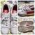Genuine Air Jordan Men's 8 1/2 Zoom Air Shoes 1 thumbnail