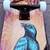 Techne Skateboards Dylan Goldberger “Sing” Complete Skateboard 8.25” 6 thumbnail