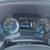 2021 Ford Ranger 4x4 4WD Truck XLT Crew Cab 10 thumbnail