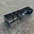 Bobcat 72 Inch 3 Point Box Blade,drag 4 thumbnail