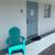 Modern Studio Unit, Utilities Included, in Jensen Beach | 1 Bath | $13 13 thumbnail