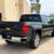 2018 Chevrolet Silverado 1500 Crew Cab 5 thumbnail