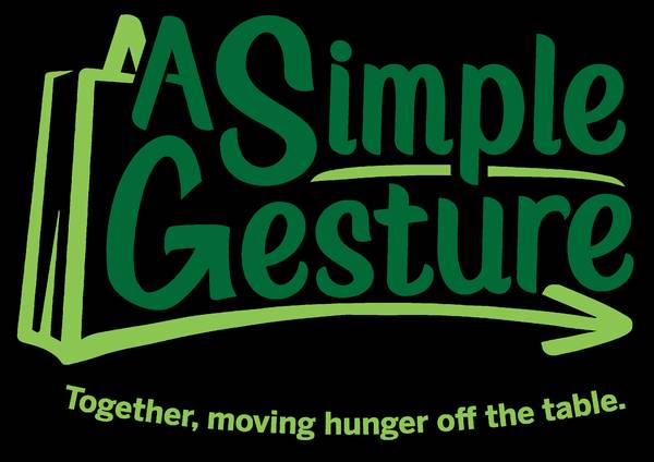 Green Apron Ambassador 1