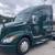 ✅ LEASE PURCHASE ✅ DEDICATED FREIGHT ✅ DRY VAN ✅ 2 thumbnail