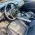 2005 Mazda RX8 SHINKA EDITION.  $5500 12 thumbnail
