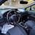 2019 Subaru WRX 11 thumbnail