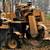 JOHNSON STUMP GRINDING LLC 2 thumbnail