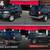2001 Toyota 4Runner SR5 Sport Utility 4D - $556/mo - EASY FINANCING! 2 thumbnail
