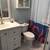 LARGE BEDROOM own BATH/WALK IN CLOSET 6 thumbnail