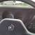 1992 Dodge Ram B-250 13 thumbnail
