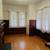 Bedrooms in Shared Accomodation in House-Shaughnessy - Oct/Nov 1st 9 thumbnail