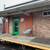 Suite 302 2,114 Sq Ft Industrial, Commerical 10 thumbnail