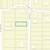 1206 S Myrtle St - Pine Bluff, AR - 0.09 Acre Vacant Residential Lot 6 thumbnail