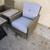 Patio furniture 3 thumbnail