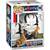 Funko Pop! Animation - Bleach - Fully Hollowfied Ichigo 1 thumbnail