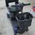 Pride Mobility Go-Go Elite Traveller 6 thumbnail