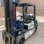 Forklift propane 6000lbs lift capacity 2 thumbnail