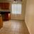2BD/1BA WITH IN UNIT WASHER/DRYER! HALF OFF FIRST MONTHS RENTS!! 5 thumbnail