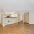 Two bedroom one bath  available November 5 thumbnail