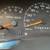 1997 Chevy Suburban C1500 LT - 49,700 miles 9 thumbnail