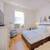 WEST VIL 2BR / 2BA DUPLEX PENTHOUSE LOFT / ENTIRE TOWNHOUSE, VIDEOS! 4 thumbnail