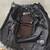 Icon Airform Battlescar Vented Motorcycle Jacket Hooded 5 thumbnail