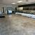 MONTHS FREE - 2,000 SF Kitchen/Retail Space - Briarwood Plaza 2 thumbnail